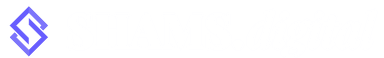 Shams Digital